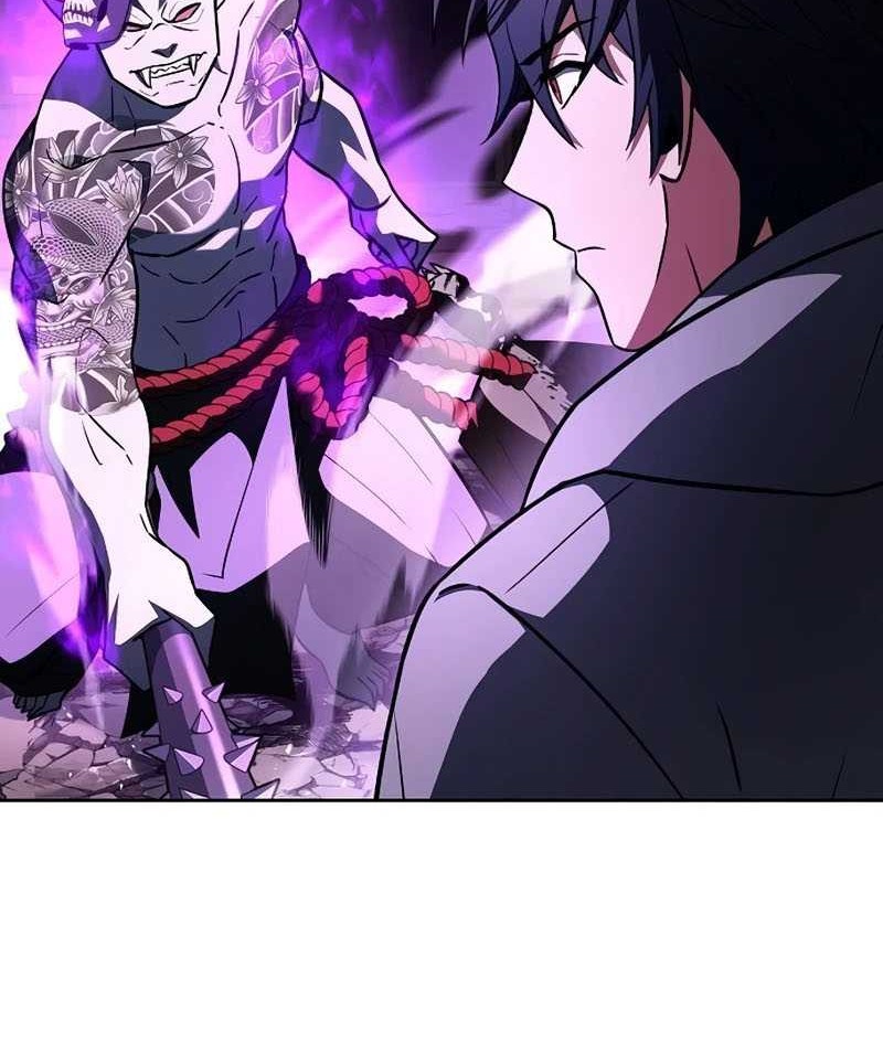 Chapter 89 - halaman 23