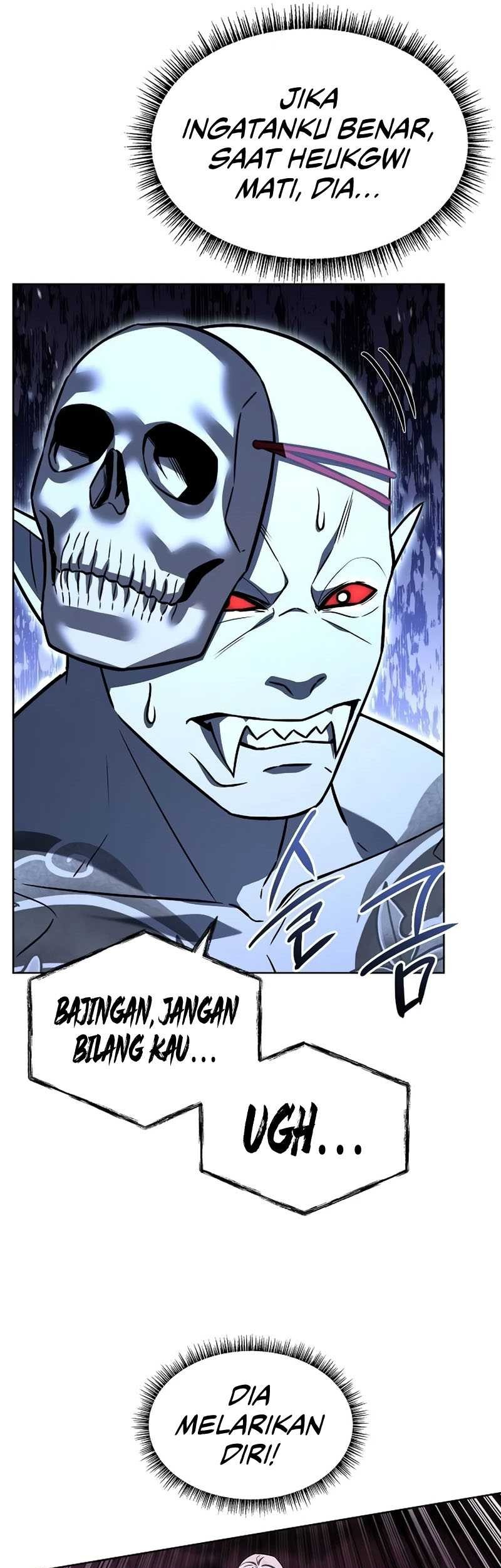 Chapter 89 - halaman 24