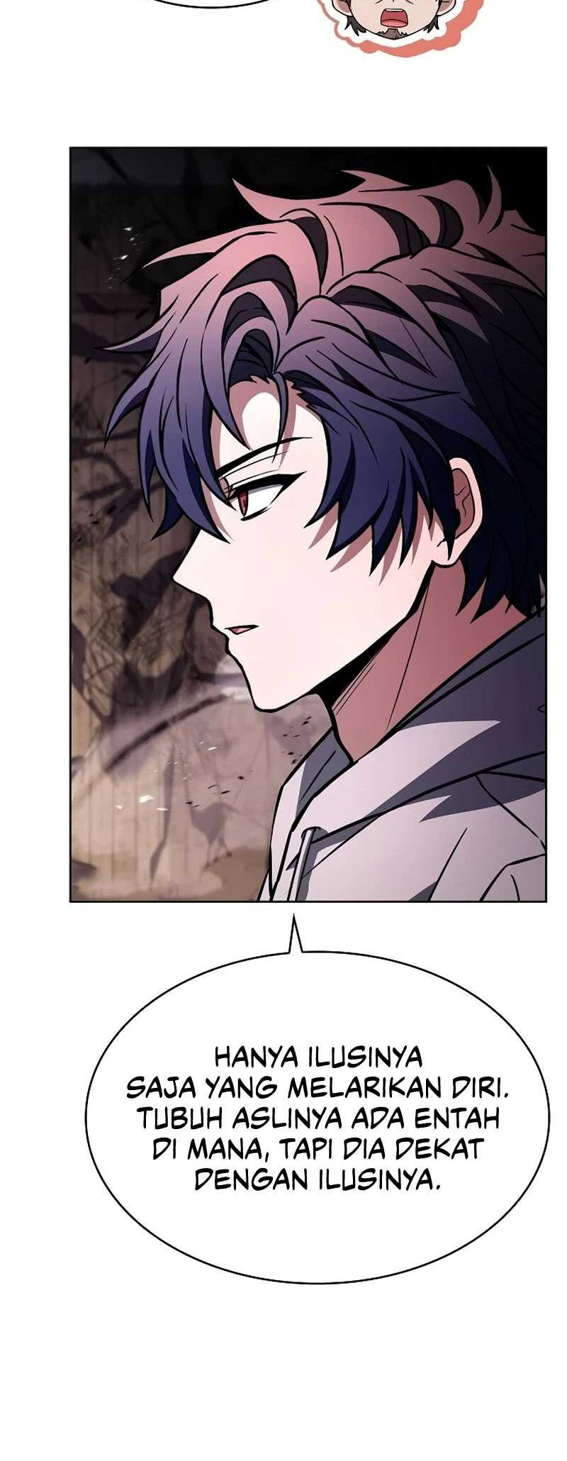 Chapter 89 - halaman 27