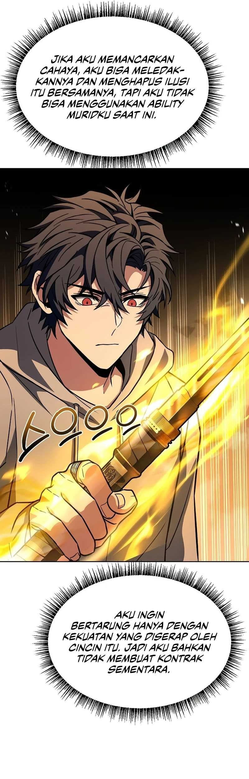 Chapter 89 - halaman 28