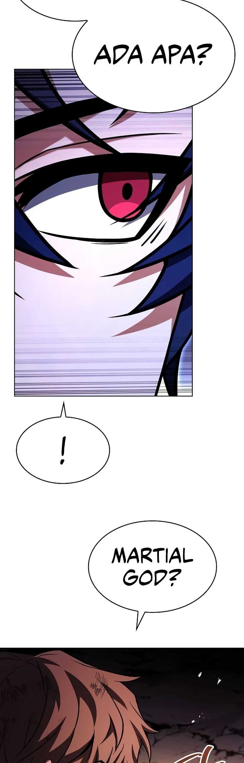 Chapter 89 - halaman 30