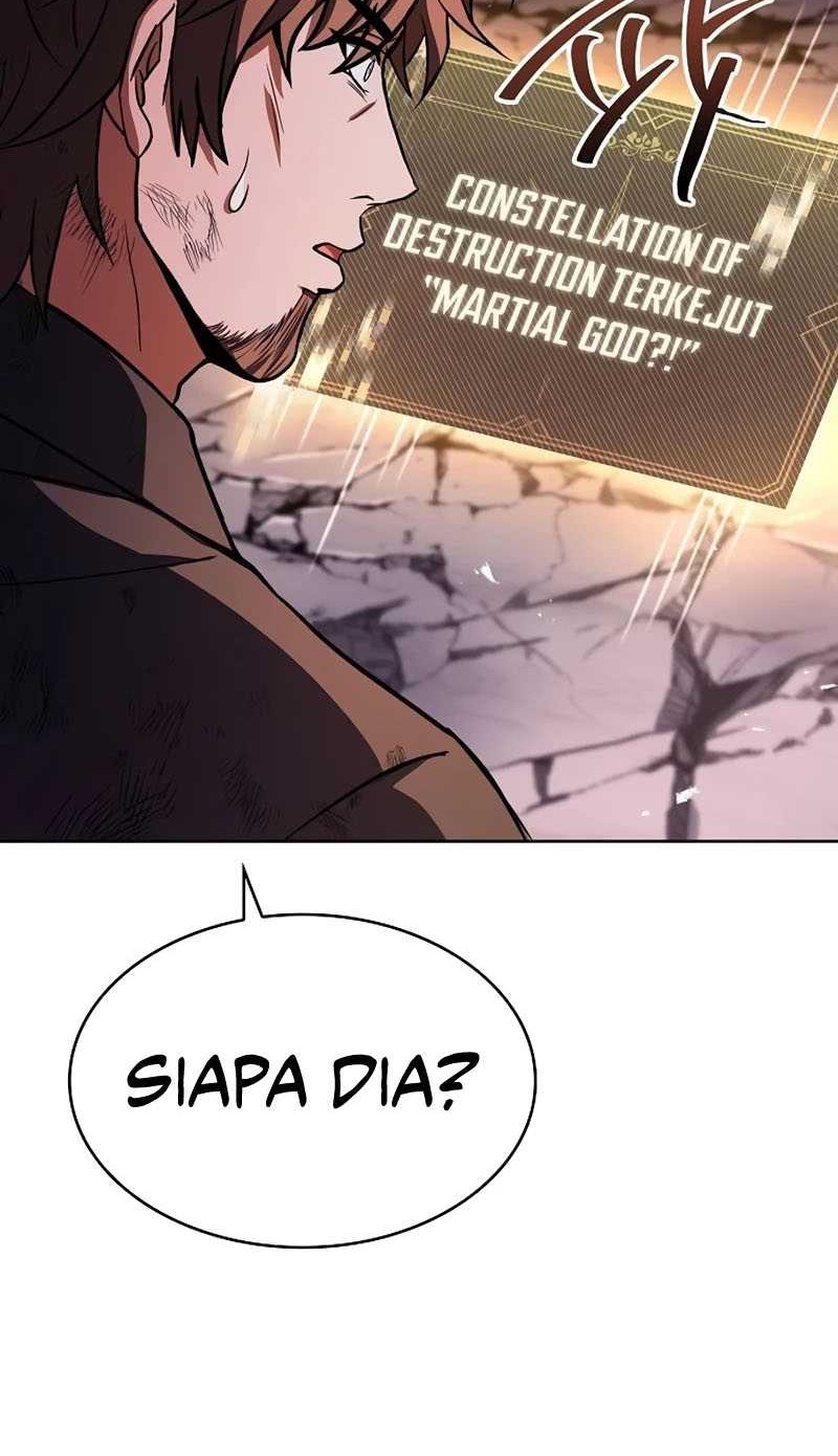 Chapter 89 - halaman 31