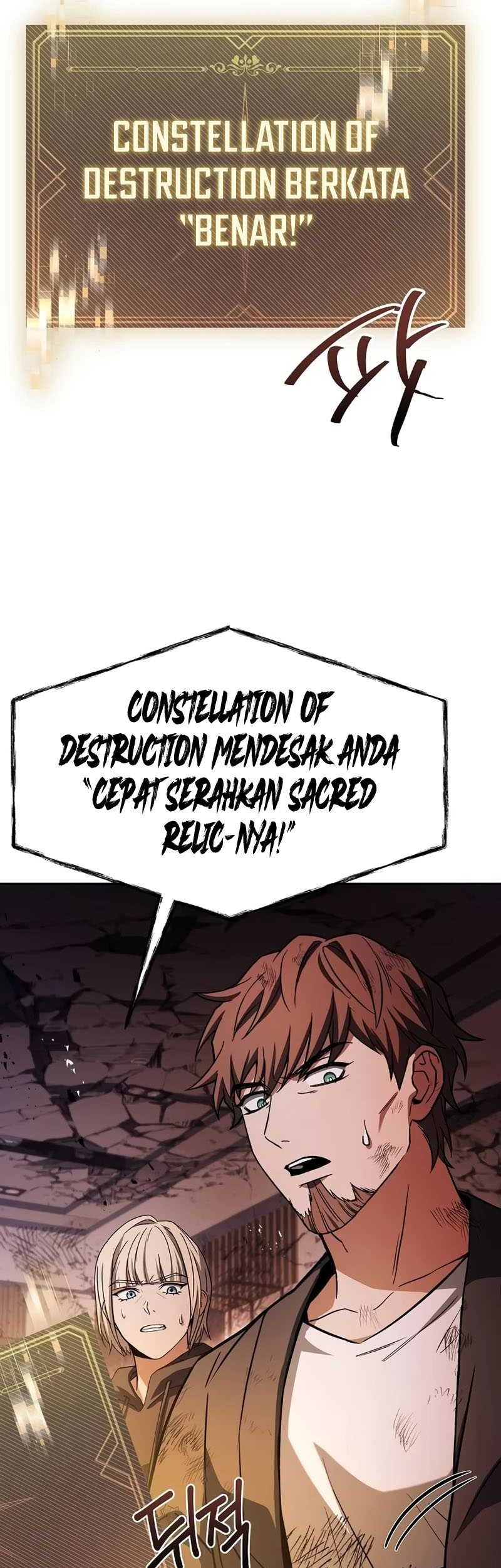 Chapter 89 - halaman 34