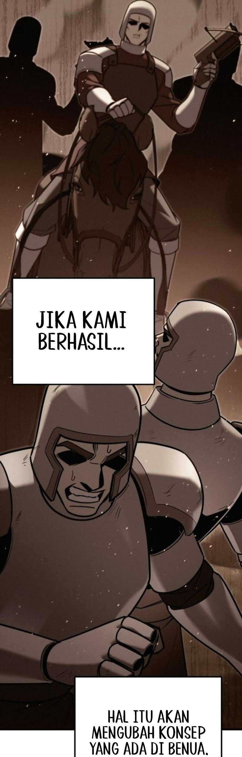 Chapter 51 - halaman 35