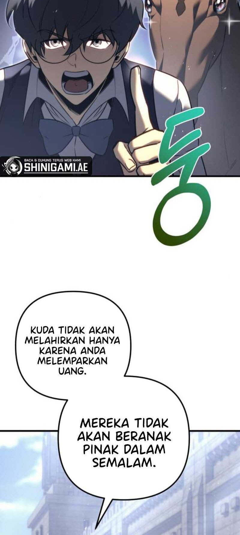 Chapter 51 - halaman 38