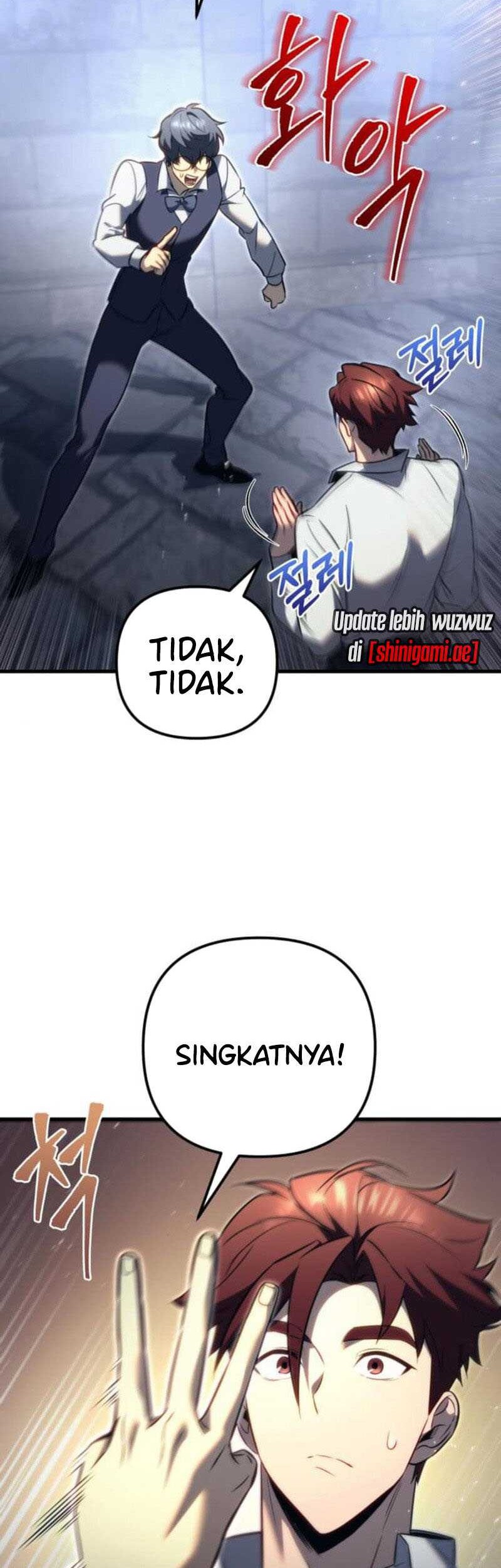 Chapter 51 - halaman 40
