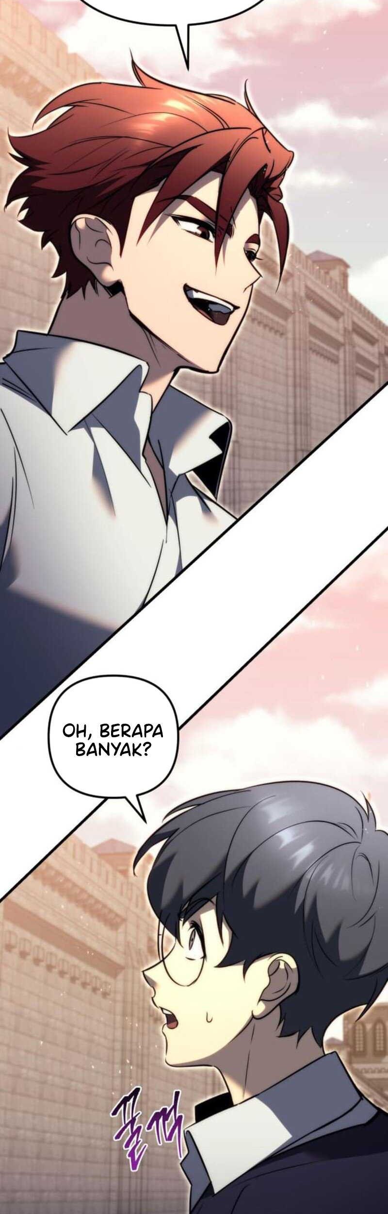 Chapter 51 - halaman 45