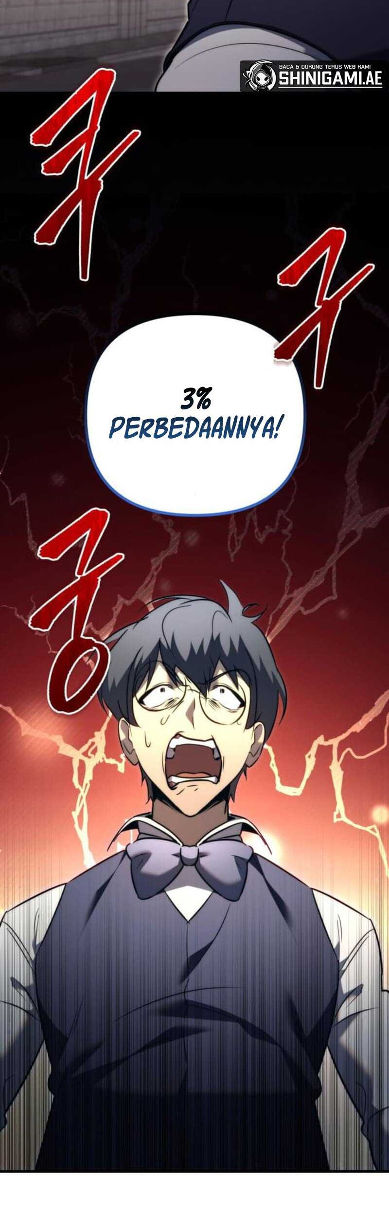 Chapter 51 - halaman 46