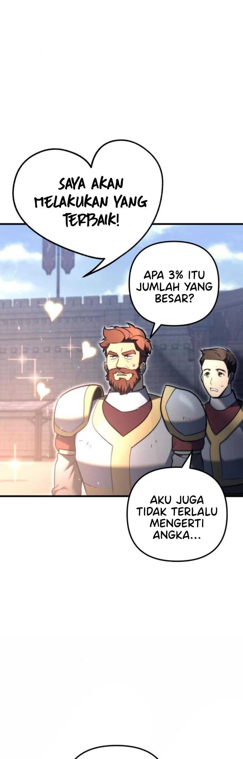 Chapter 51 - halaman 47