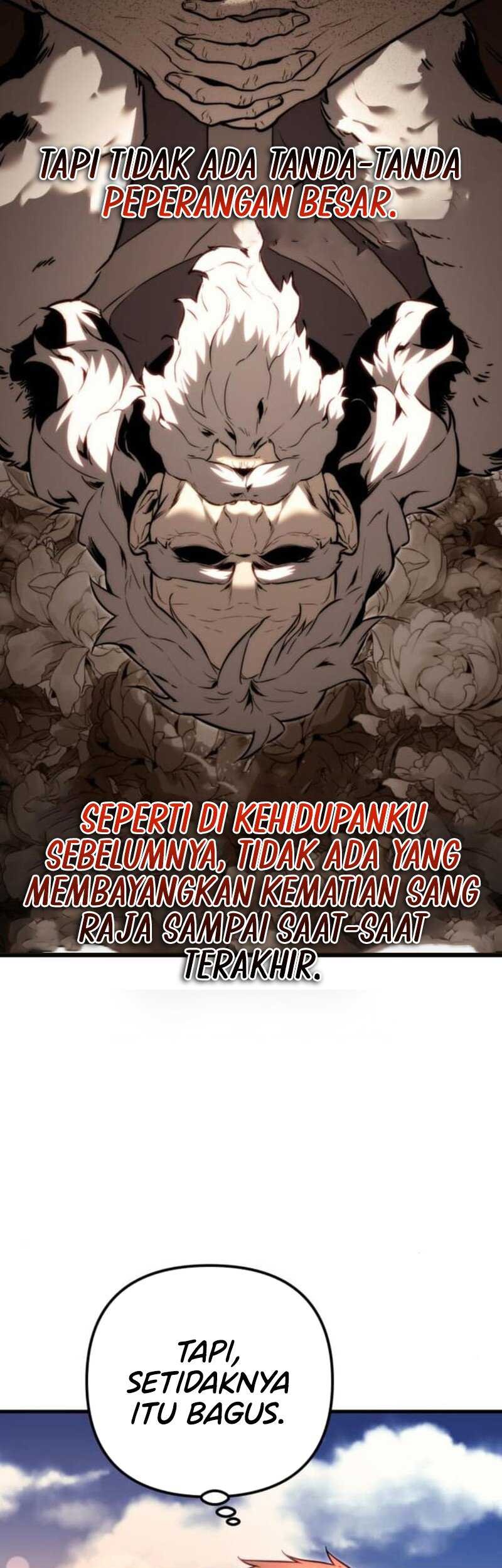 Chapter 51 - halaman 51