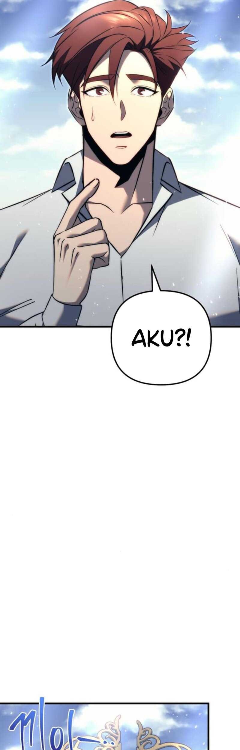 Chapter 51 - halaman 55