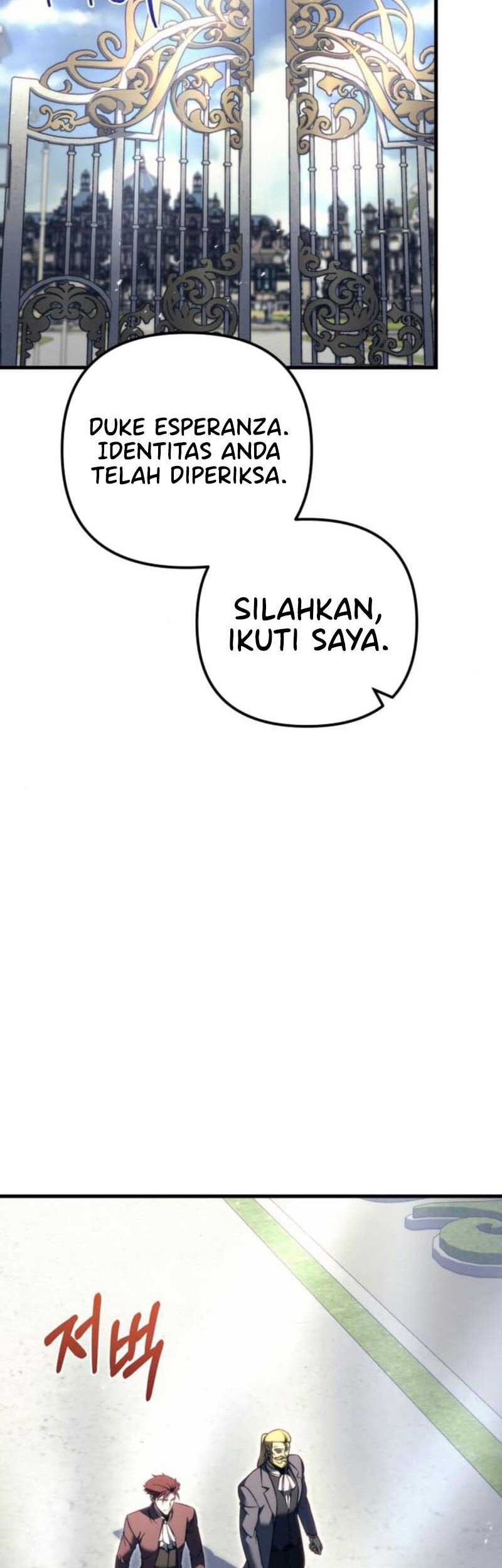 Chapter 51 - halaman 56