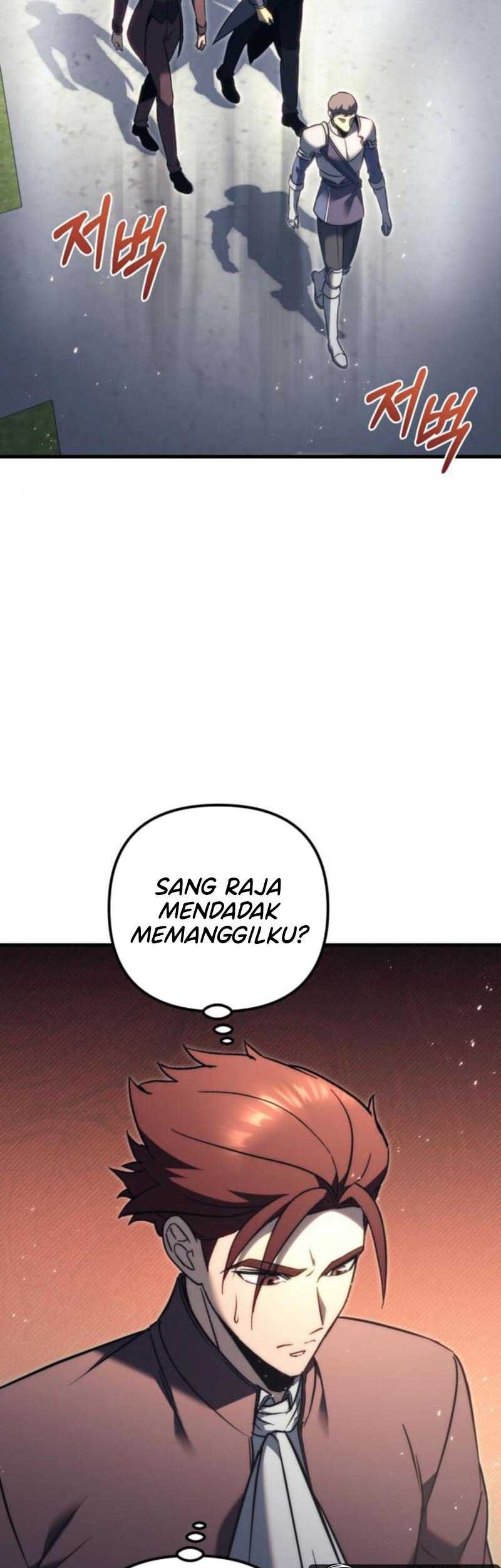 Chapter 51 - halaman 57