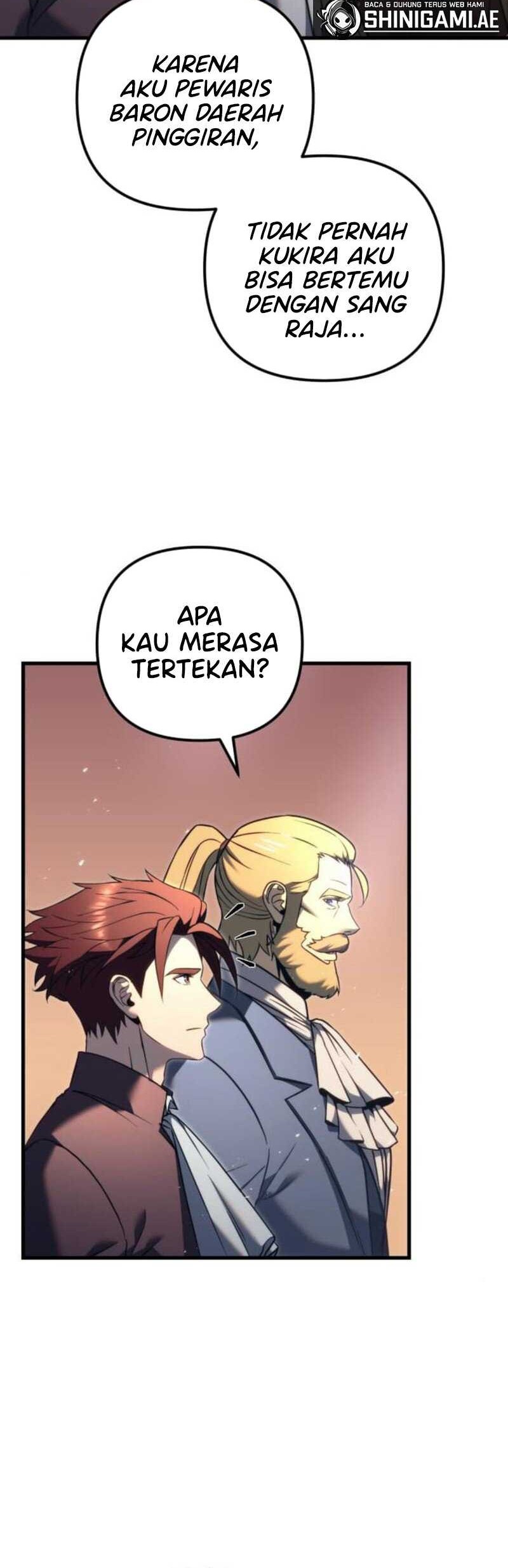 Chapter 51 - halaman 58