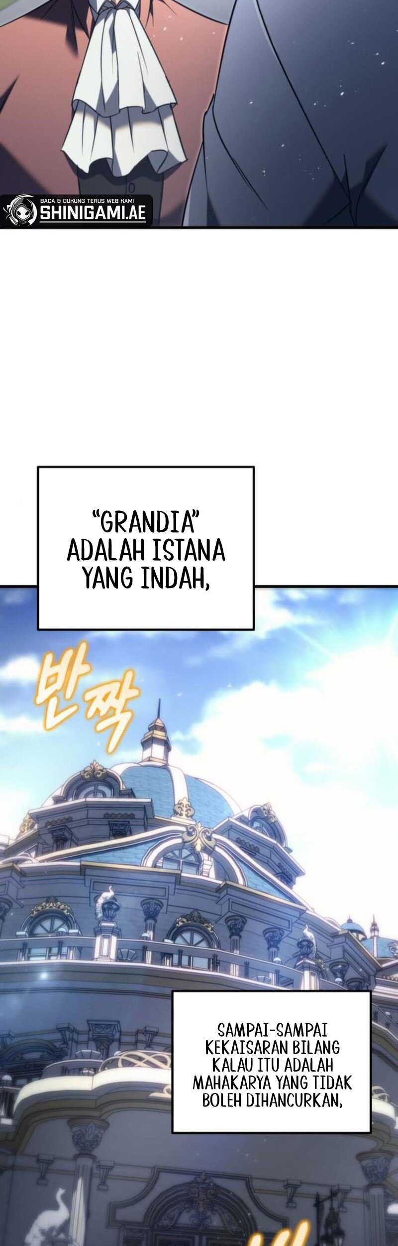 Chapter 51 - halaman 61