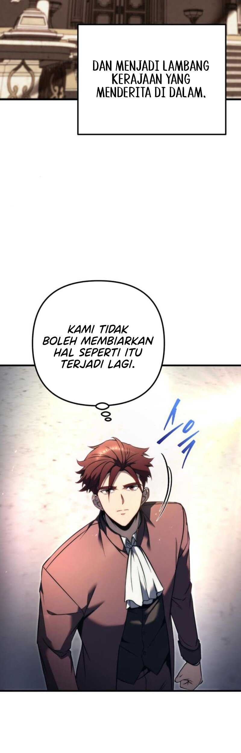 Chapter 51 - halaman 63