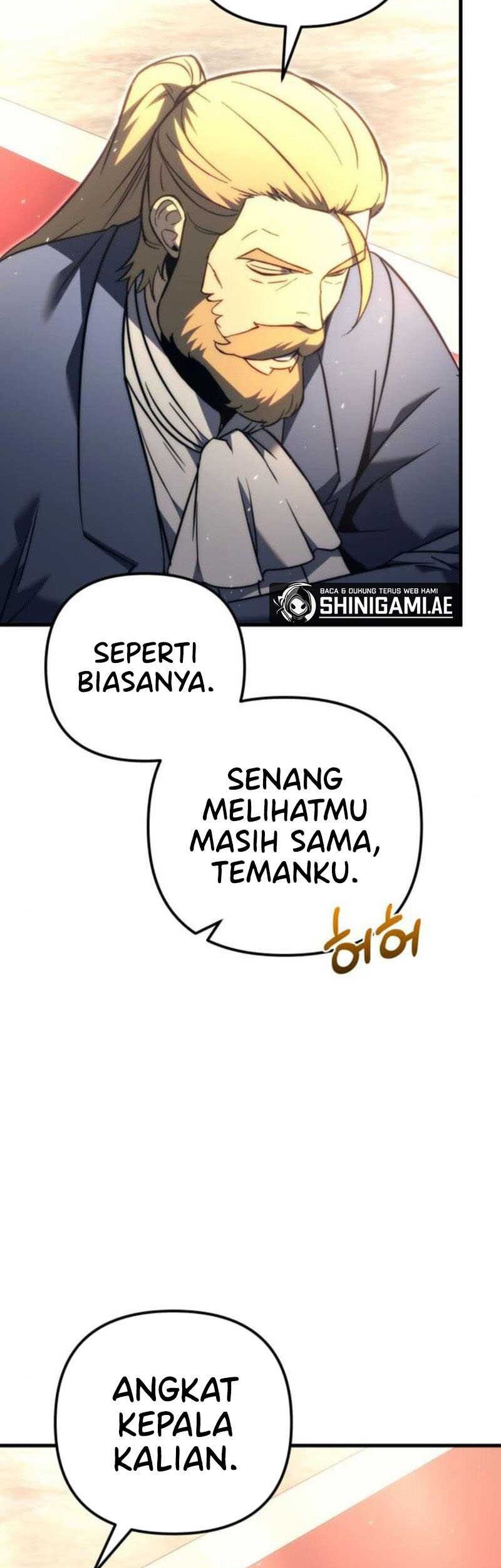 Chapter 51 - halaman 69