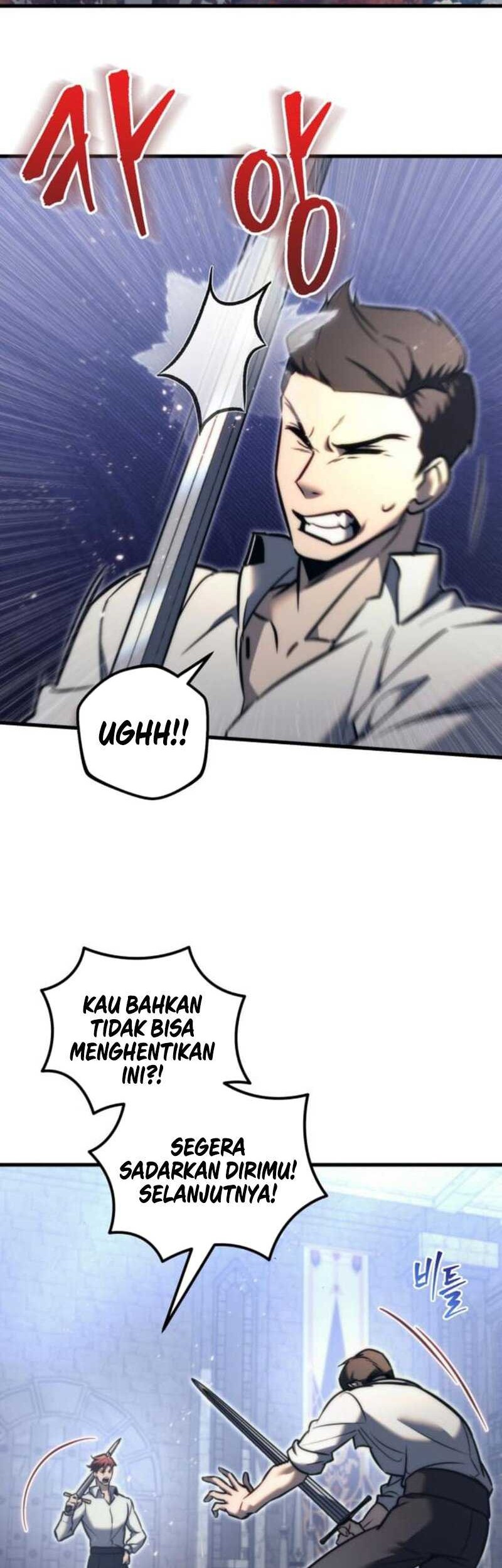 Chapter 51 - halaman 4