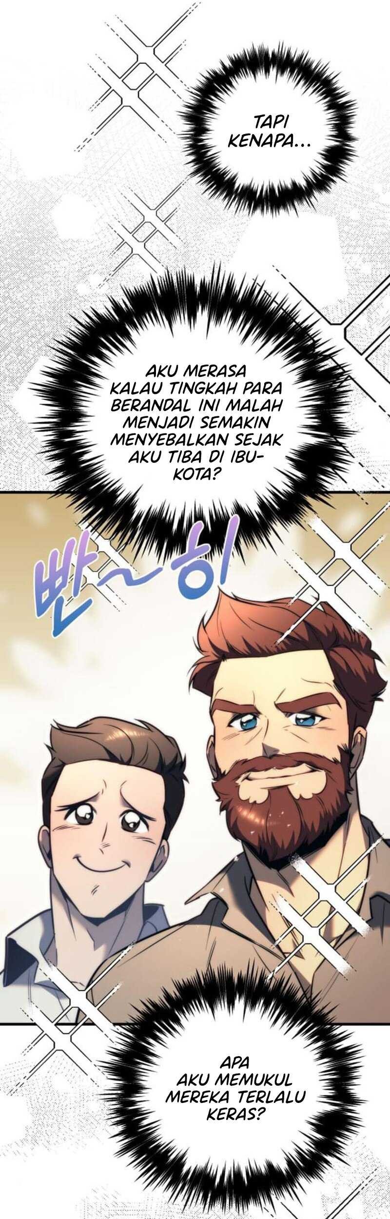 Chapter 51 - halaman 7