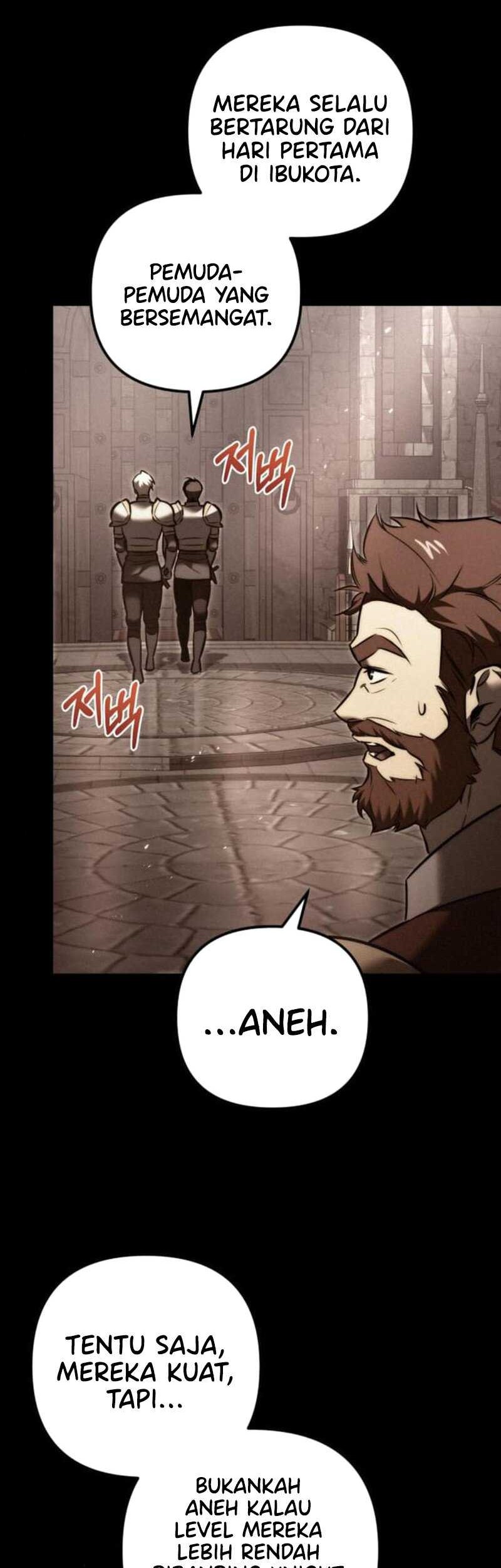 Chapter 51 - halaman 12