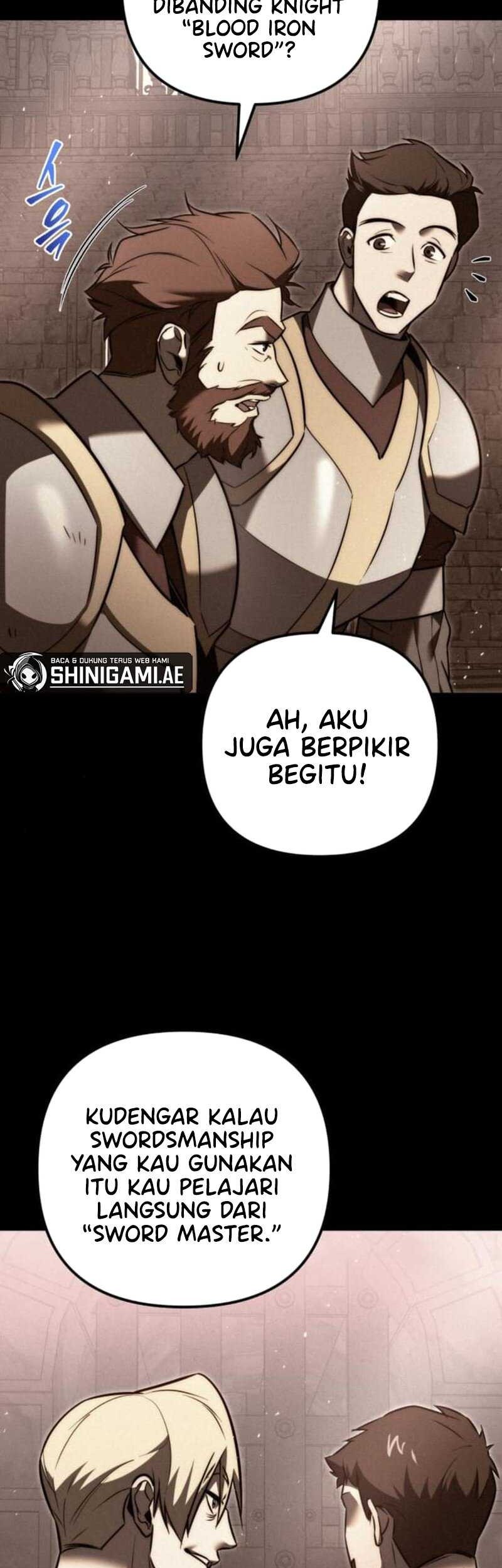 Chapter 51 - halaman 13