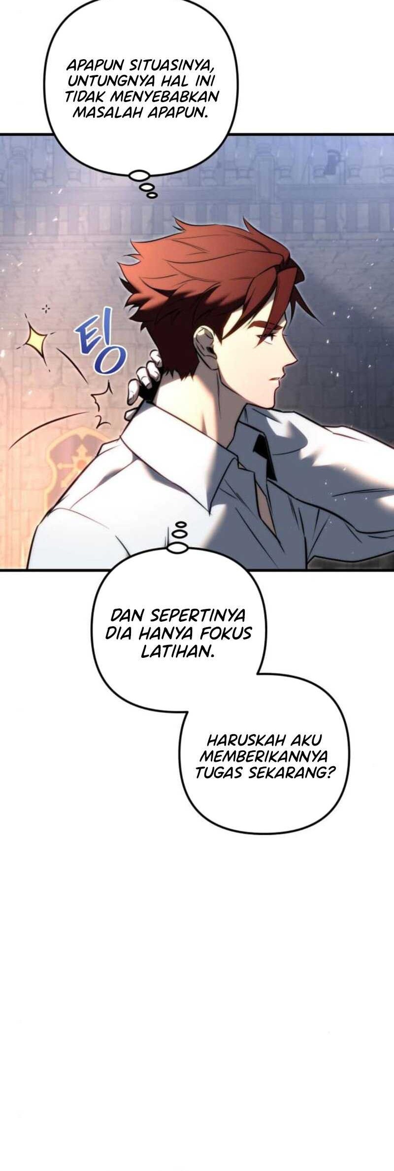 Chapter 51 - halaman 18