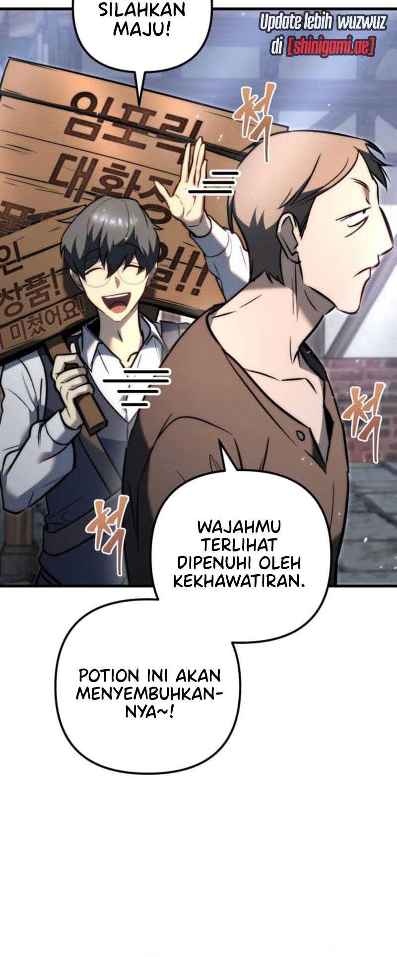 Chapter 51 - halaman 22