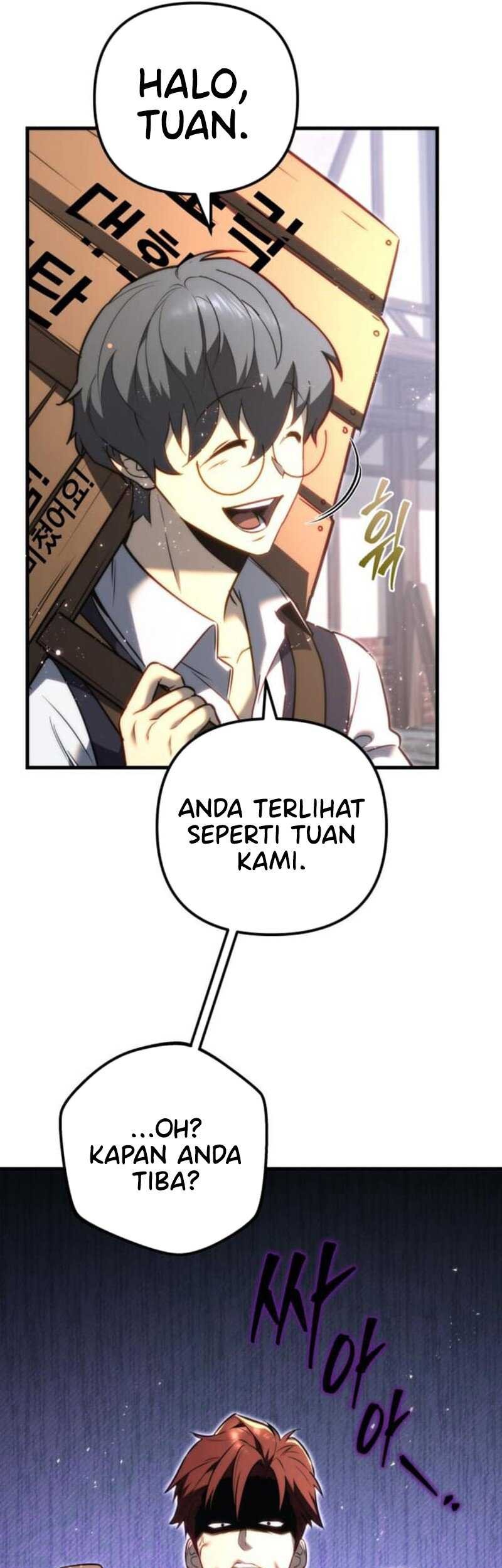 Chapter 51 - halaman 23