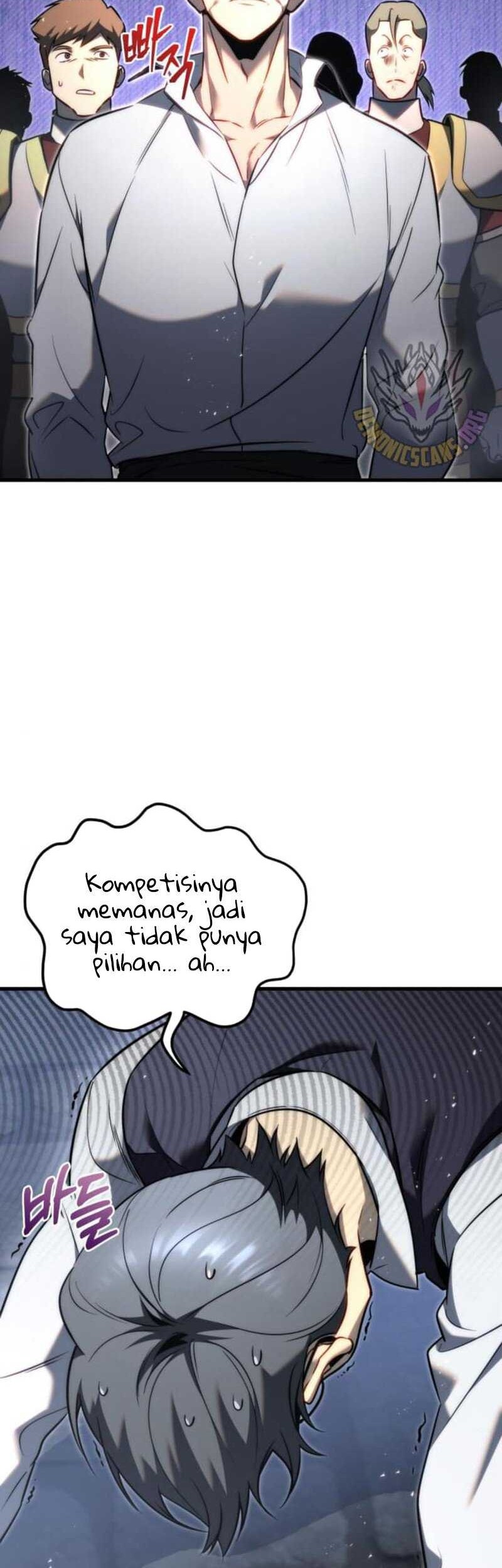 Chapter 51 - halaman 24