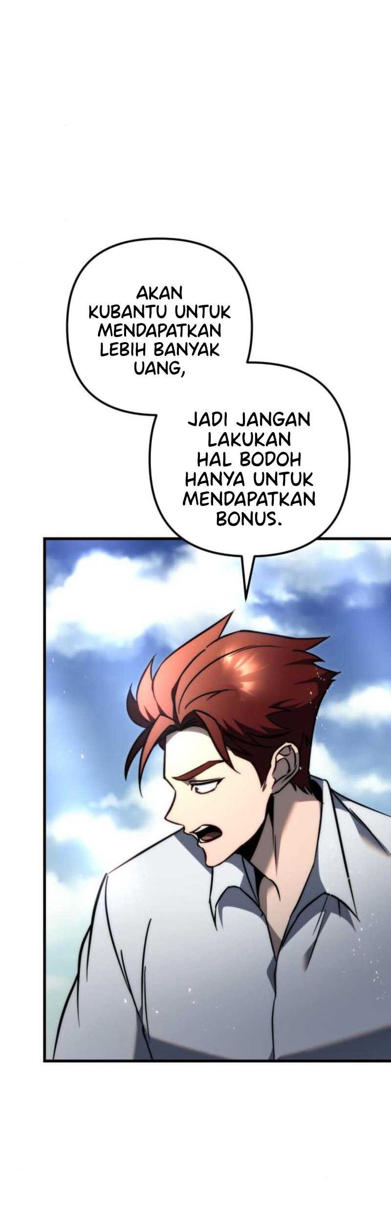 Chapter 51 - halaman 26