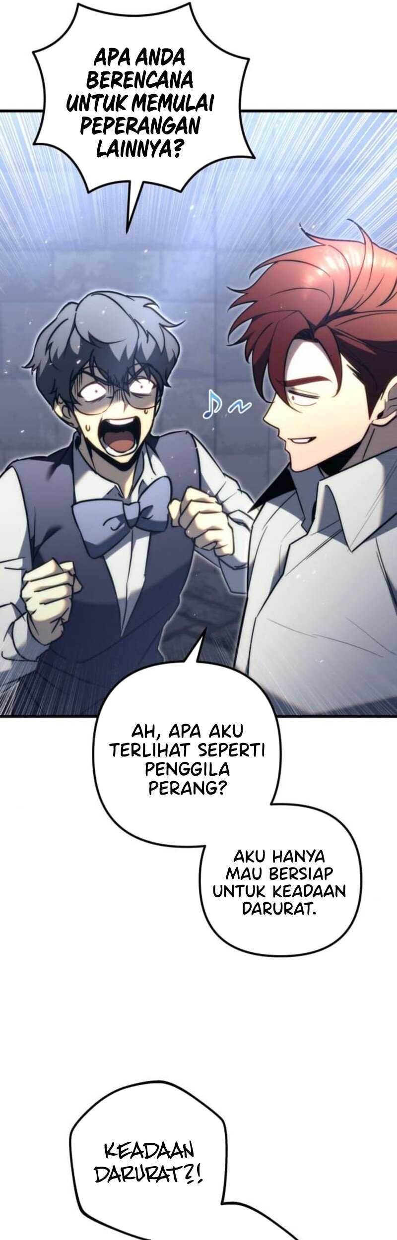 Chapter 51 - halaman 31