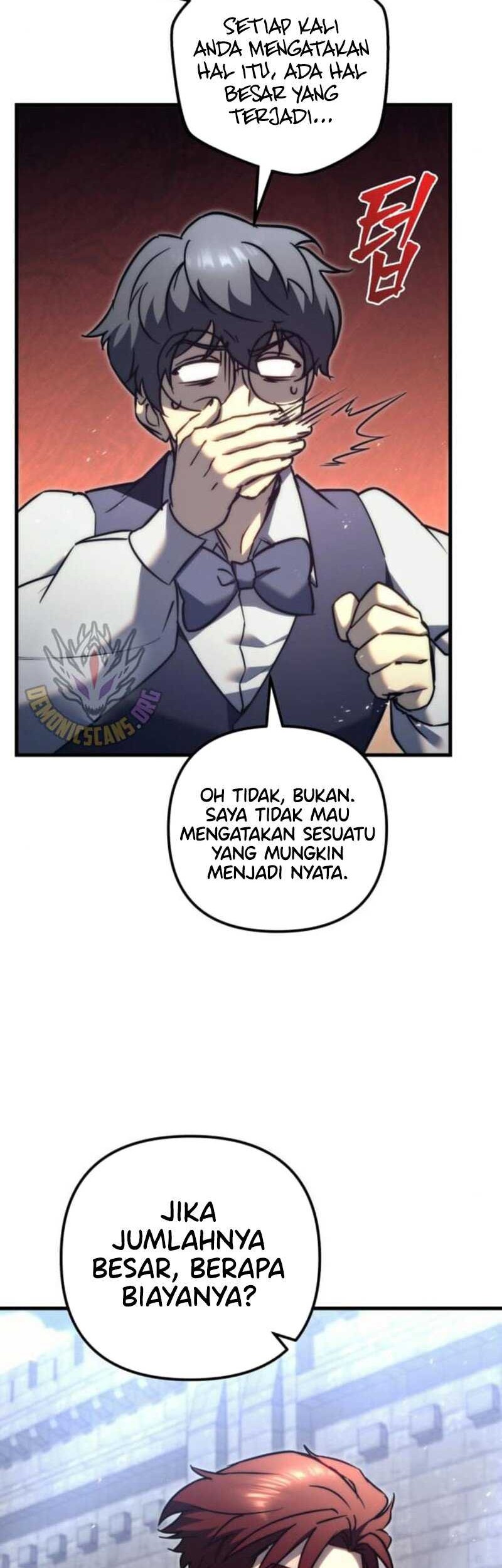 Chapter 51 - halaman 32