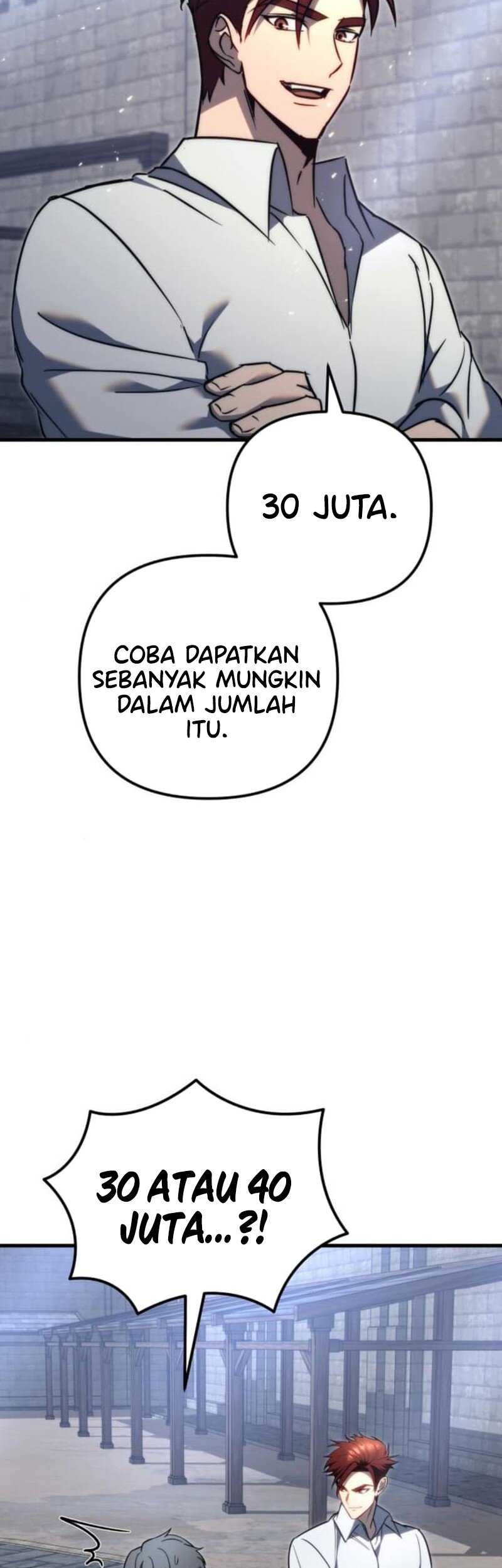 Chapter 51 - halaman 33