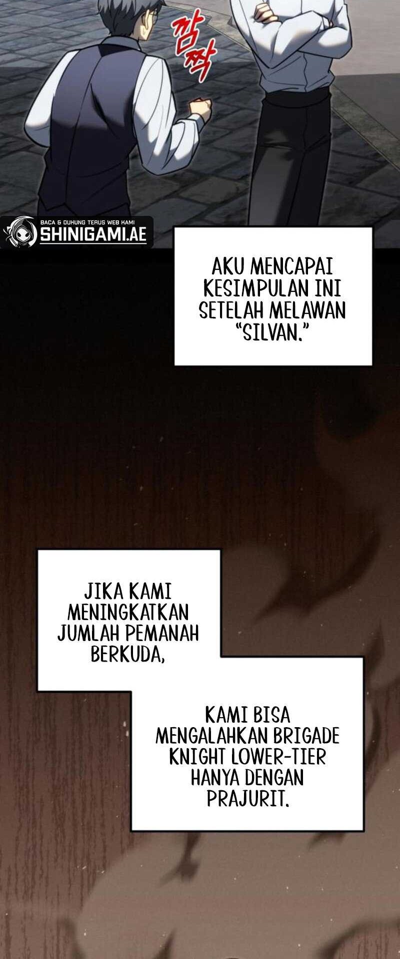 Chapter 51 - halaman 34