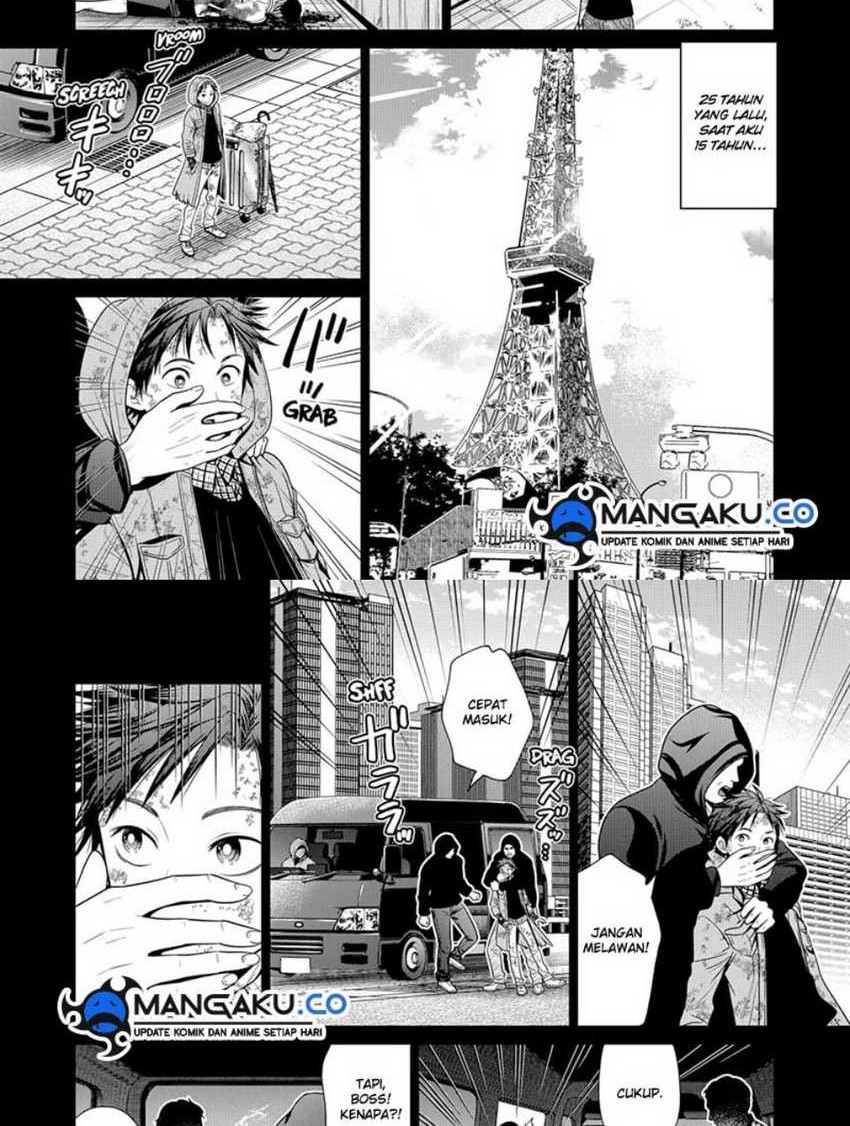 Chapter 90 - halaman 5