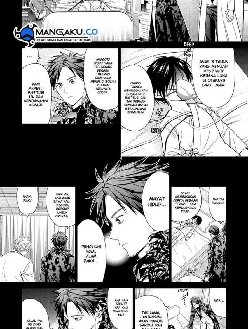 Chapter 90 - halaman 15