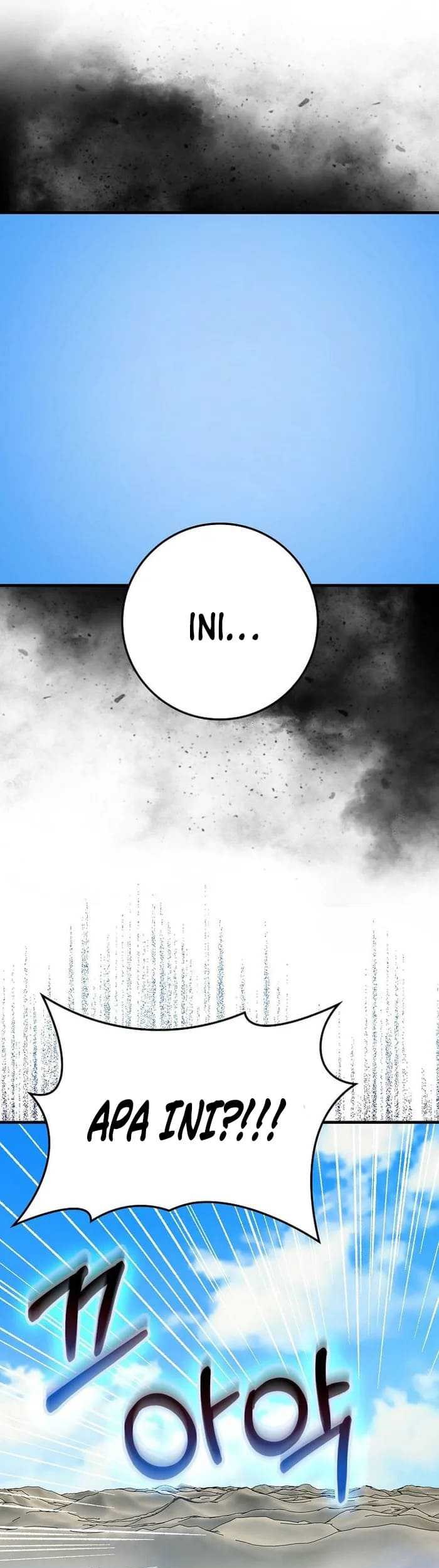 Chapter 50 - halaman 41