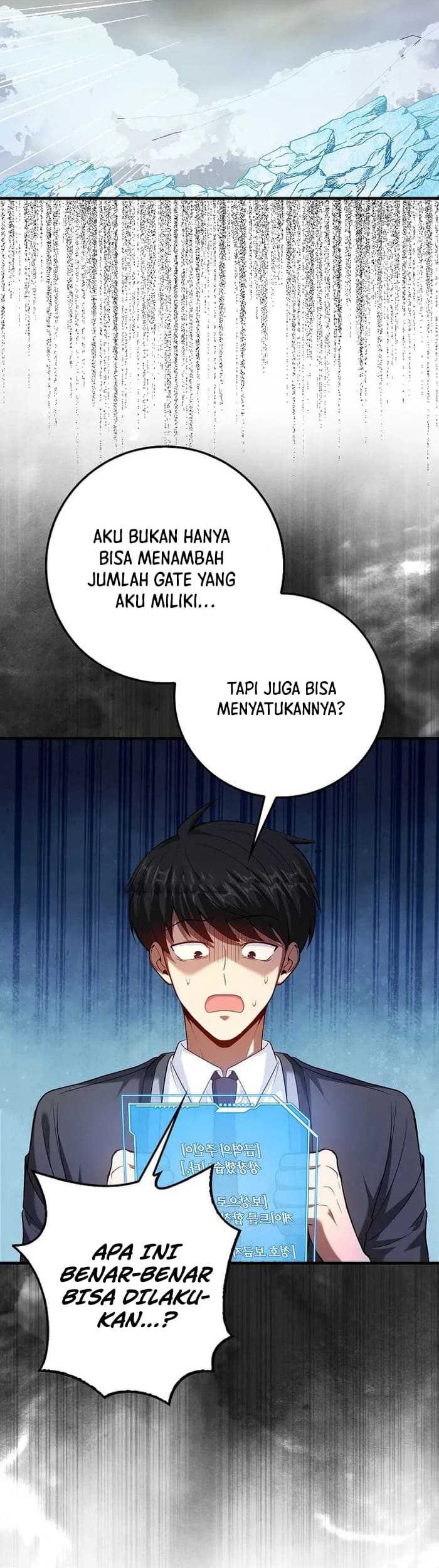 Chapter 50 - halaman 42