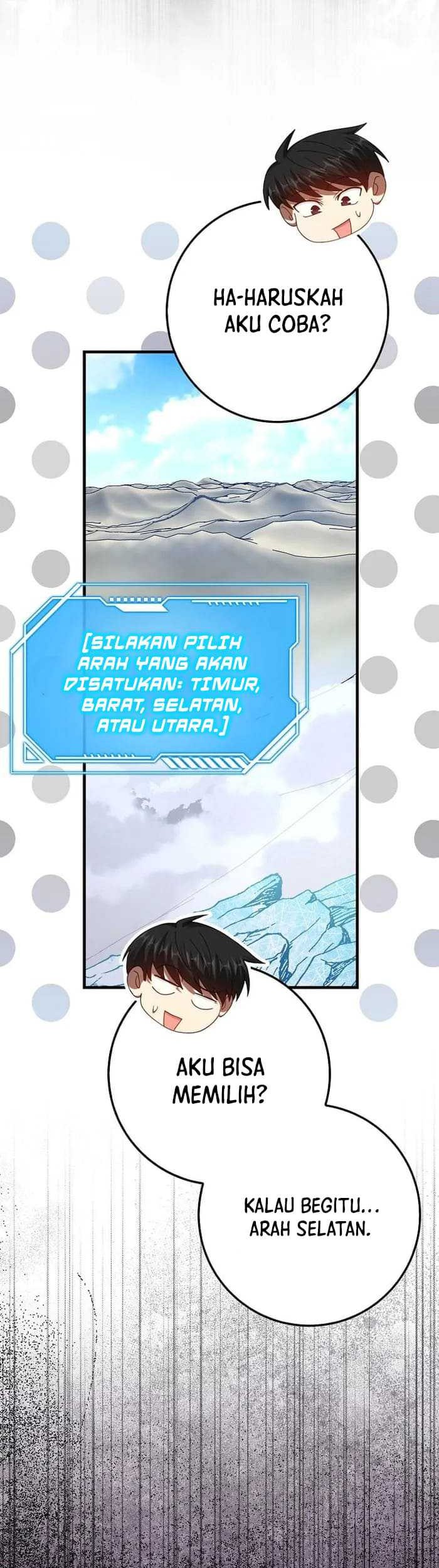 Chapter 50 - halaman 43
