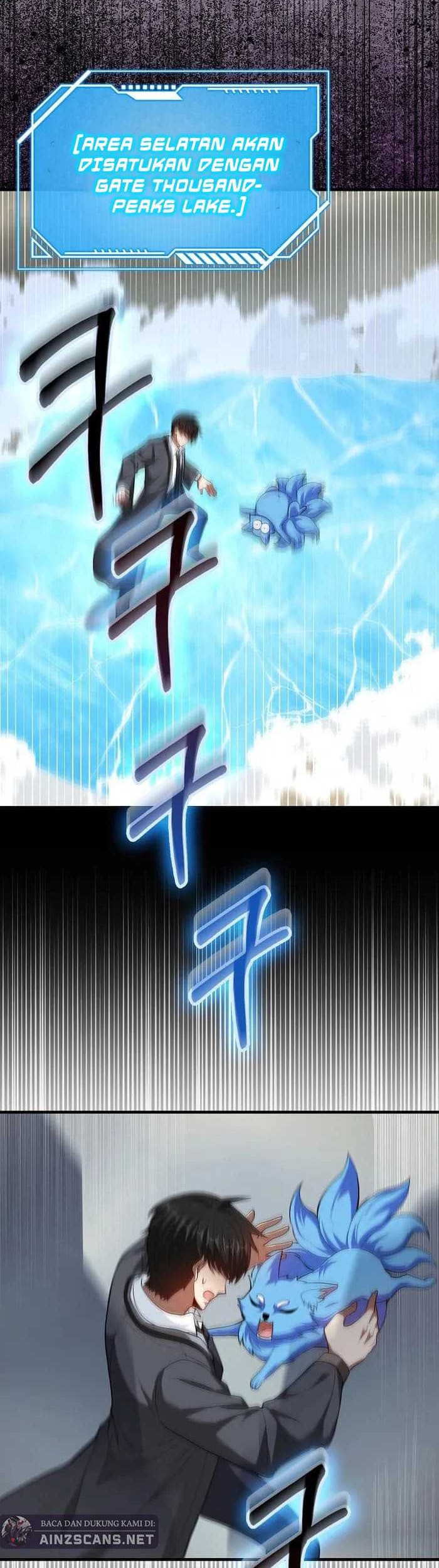 Chapter 50 - halaman 44