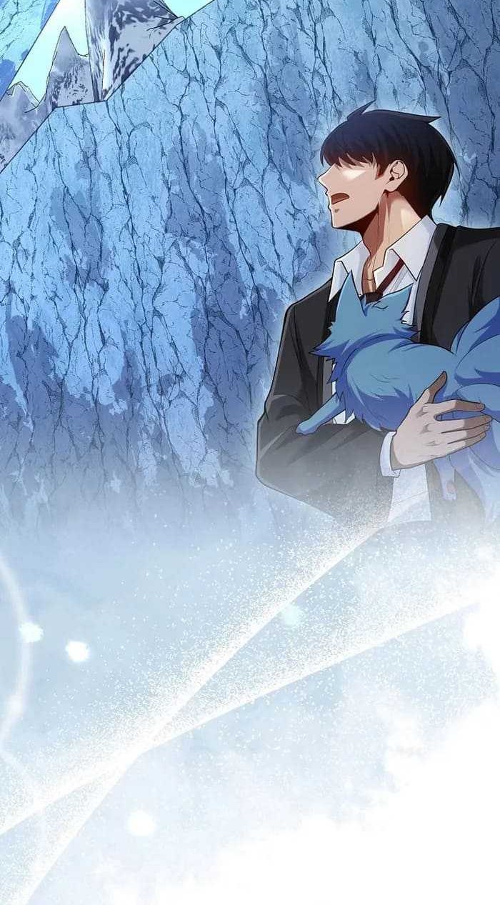 Chapter 50 - halaman 46