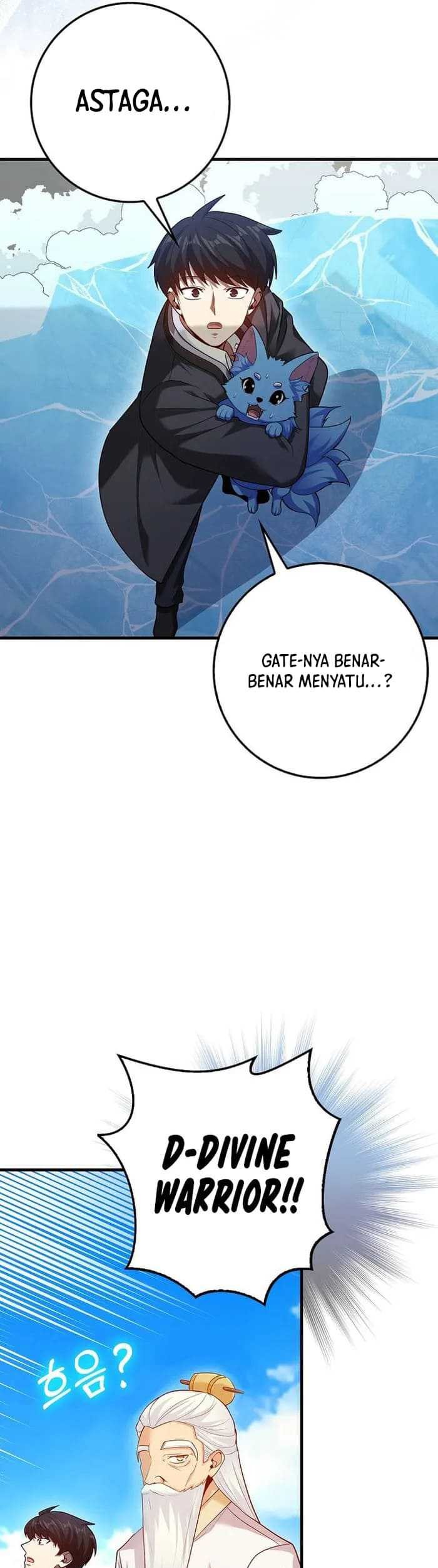 Chapter 50 - halaman 47
