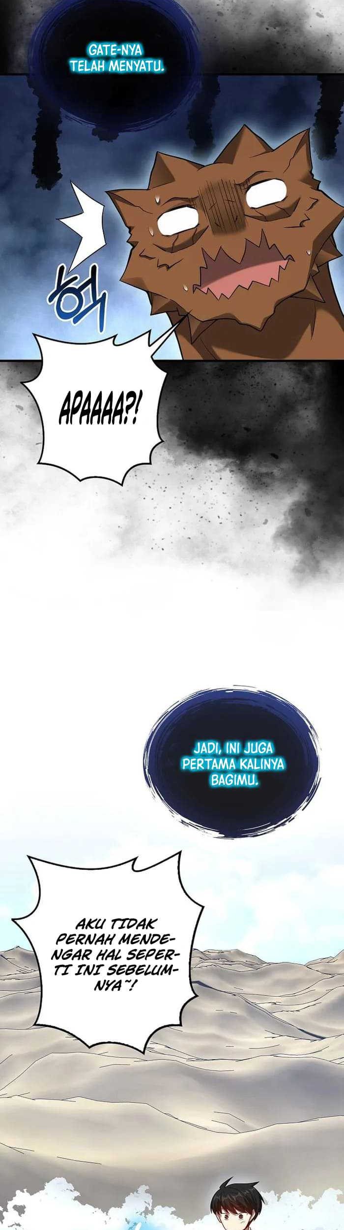 Chapter 50 - halaman 49