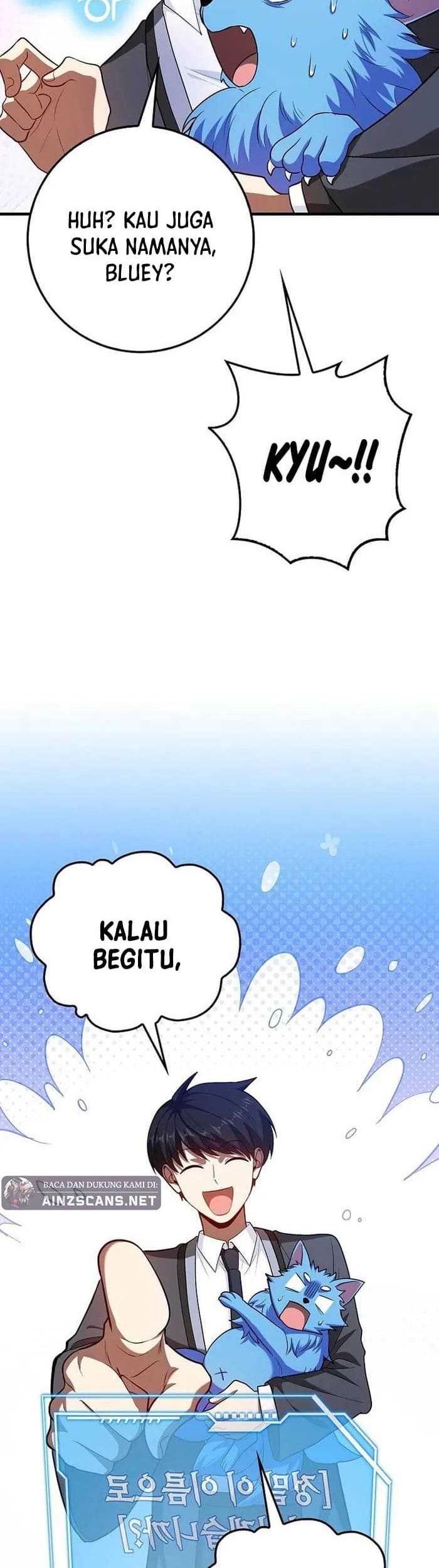 Chapter 50 - halaman 54
