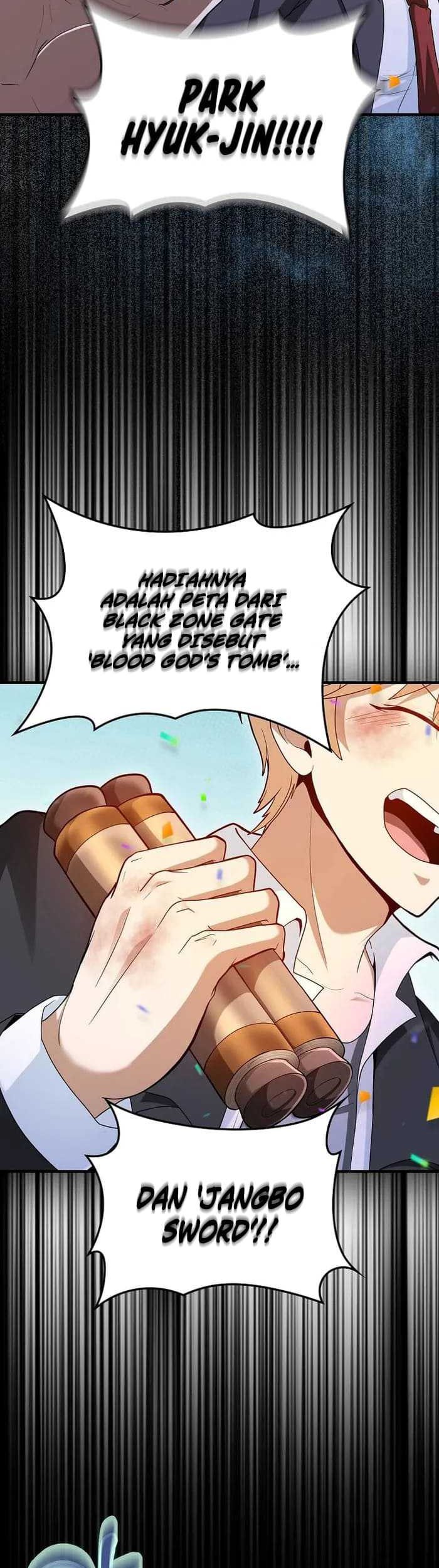 Chapter 50 - halaman 7