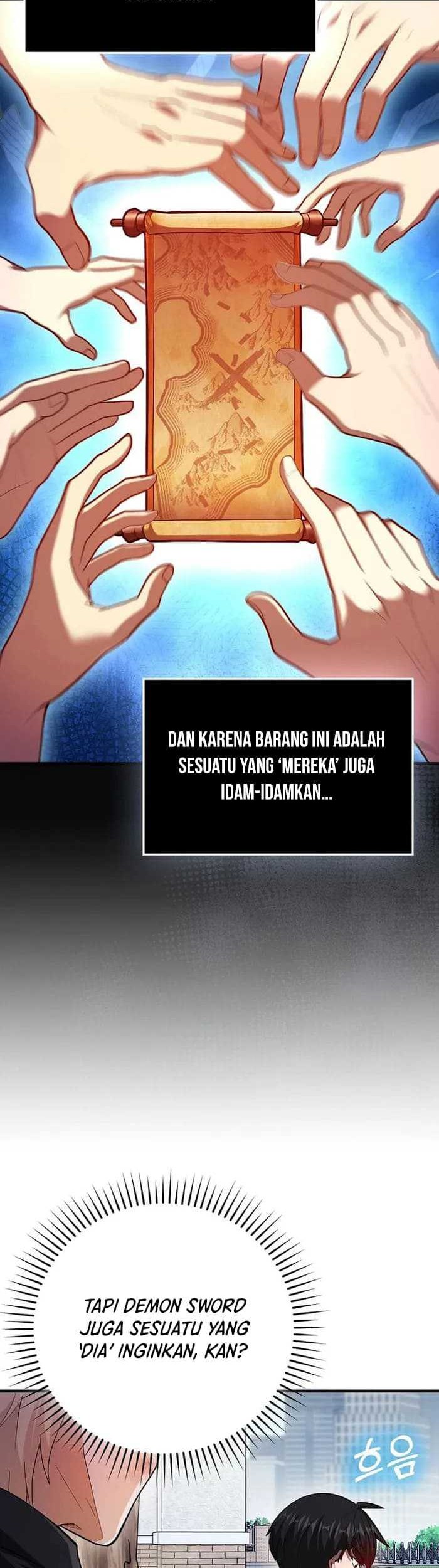 Chapter 50 - halaman 12
