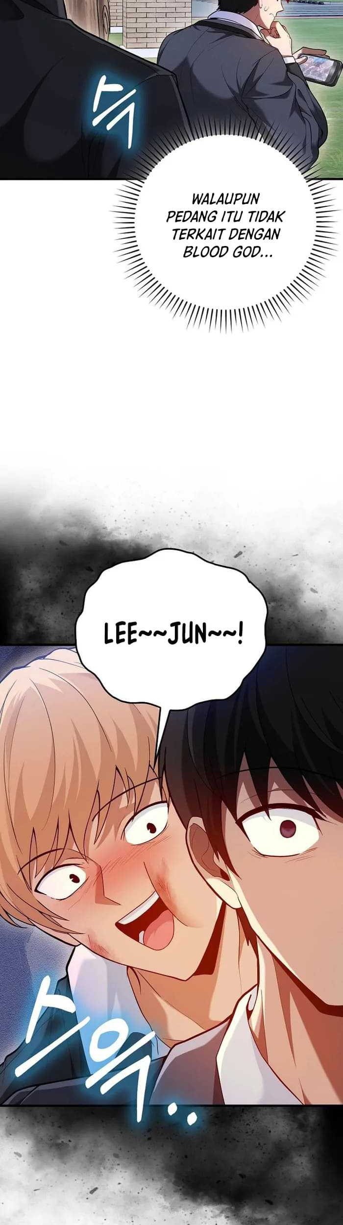 Chapter 50 - halaman 13