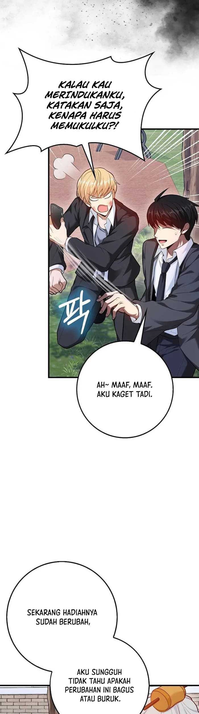 Chapter 50 - halaman 14