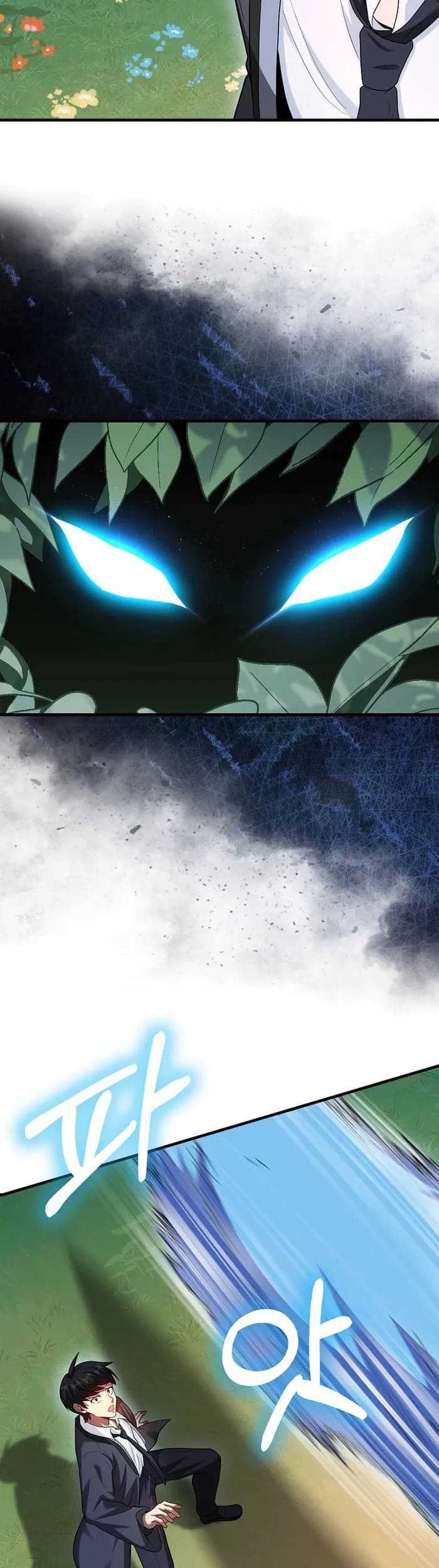 Chapter 50 - halaman 20