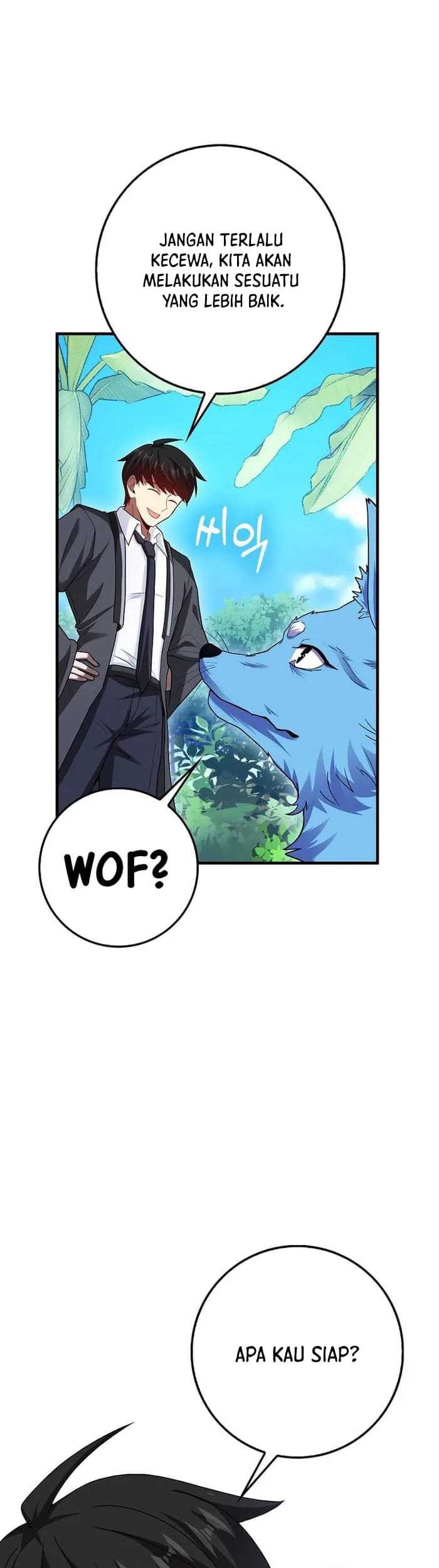 Chapter 50 - halaman 23